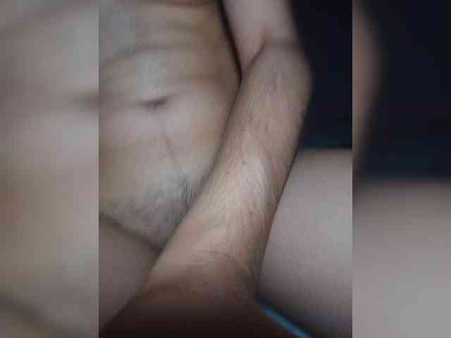 skinny333 webcam