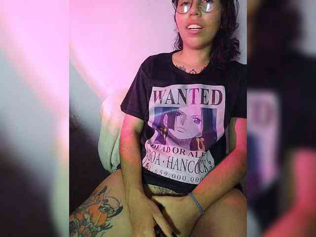 skinny333 webcam