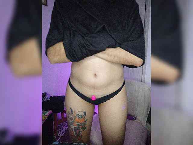 skinny333 webcam