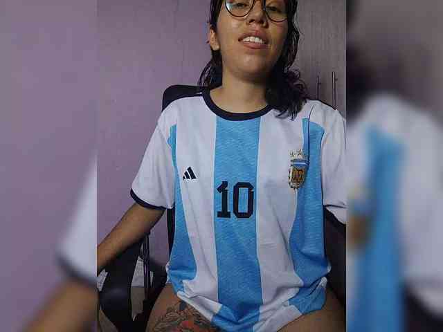 skinny333 webcam