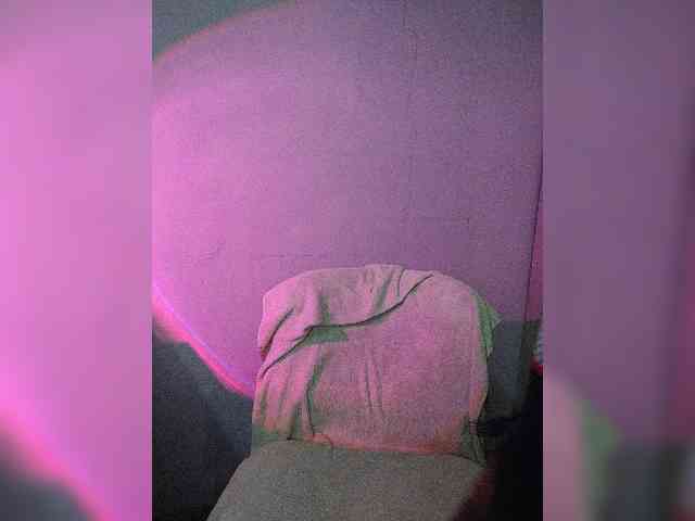 skinny333 webcam
