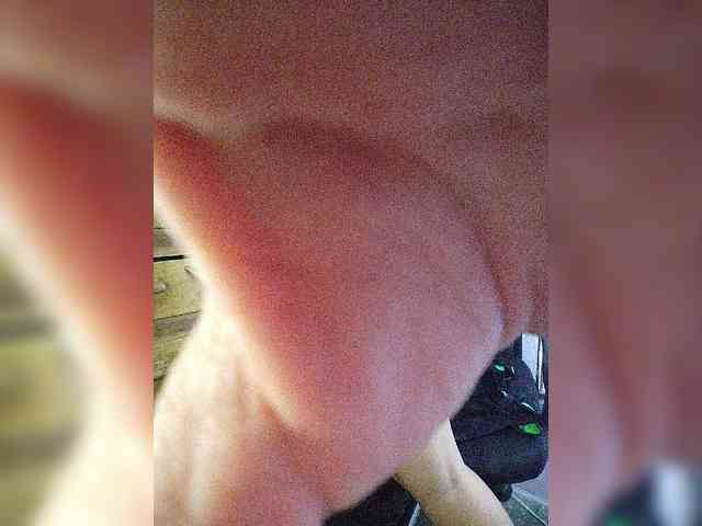 skinny333 webcam