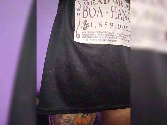 skinny333 webcam