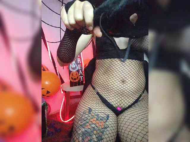 skinny333
