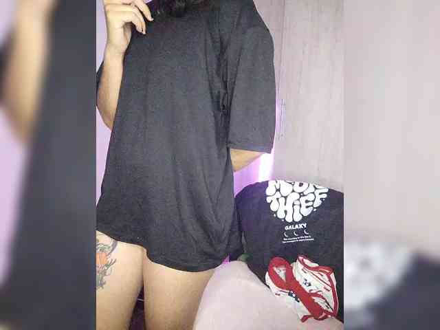 skinny333