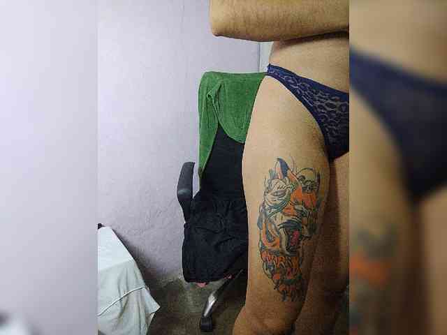 skinny333 webcam