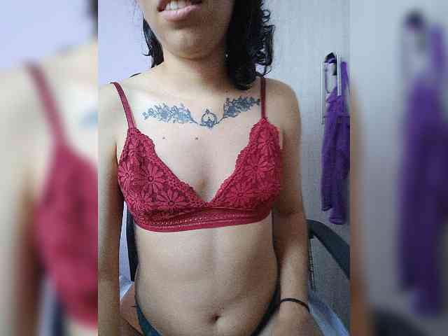 skinny333 webcam