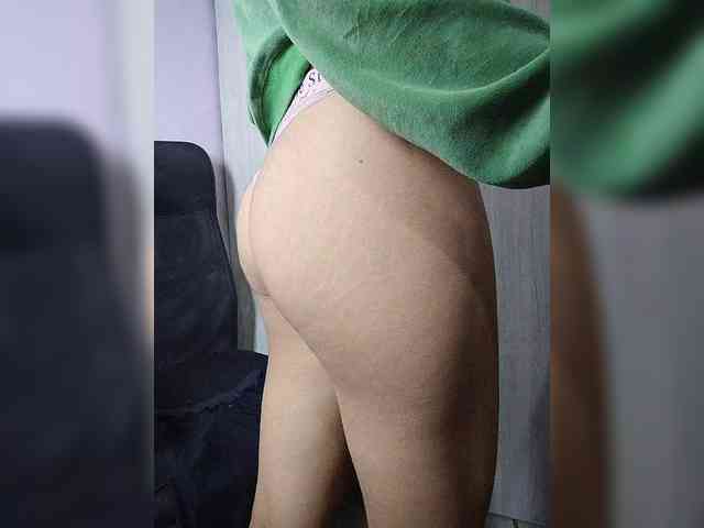 skinny333 webcam