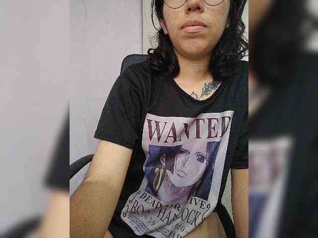 skinny333 webcam