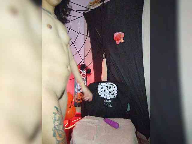 Modelo: skinny333