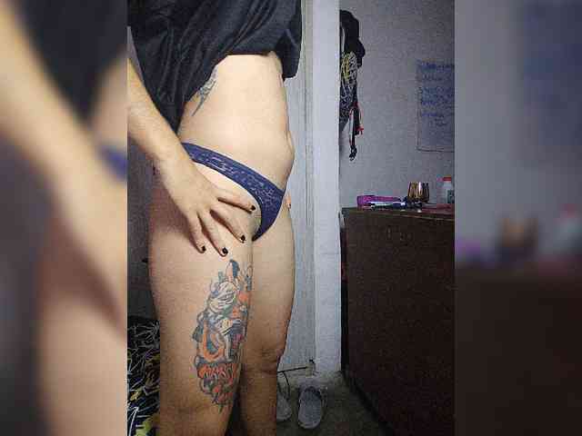 skinny333 webcam