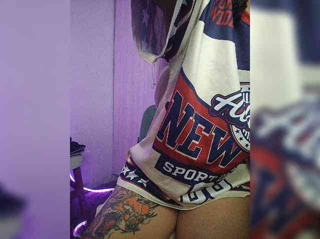 skinny333