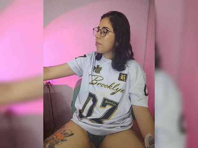 skinny333