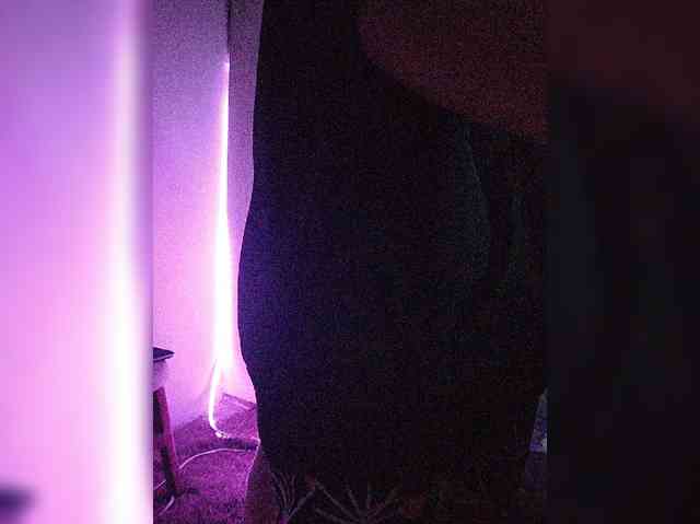 skinny333