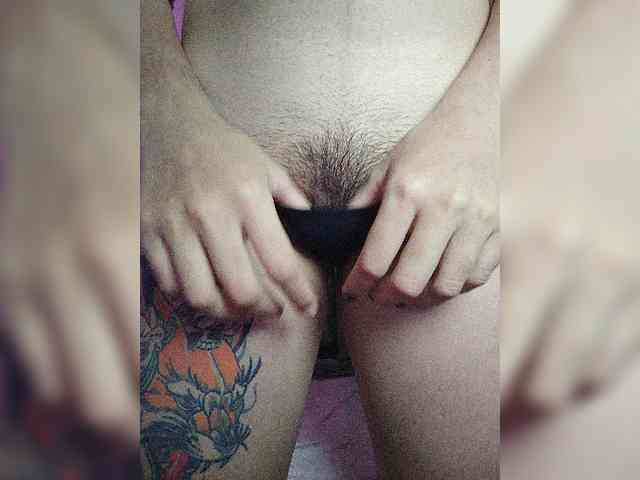 skinny333