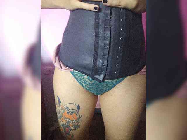 skinny333 webcam