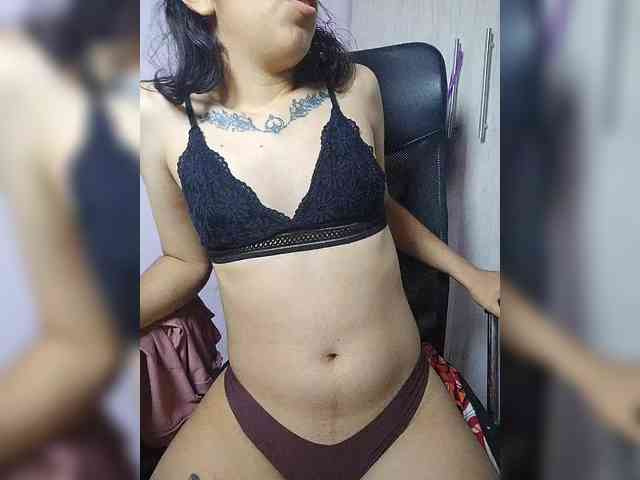 skinny333