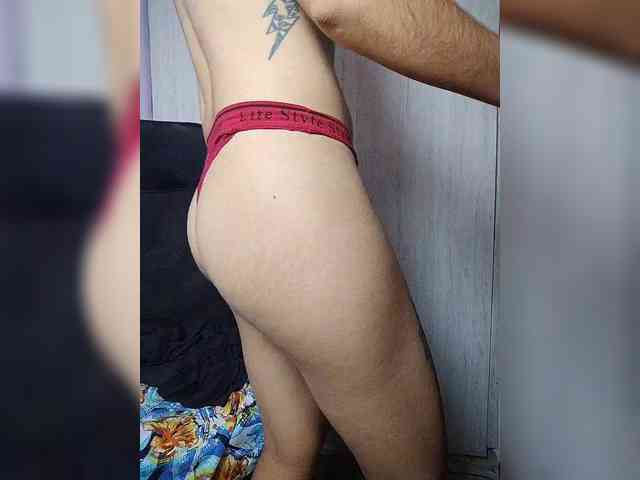 skinny333 webcam