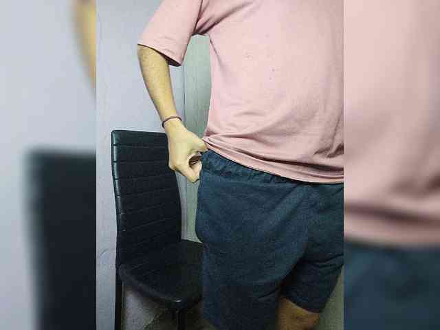skinny333 webcam