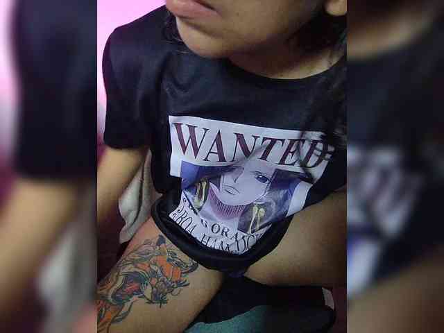 skinny333 webcam