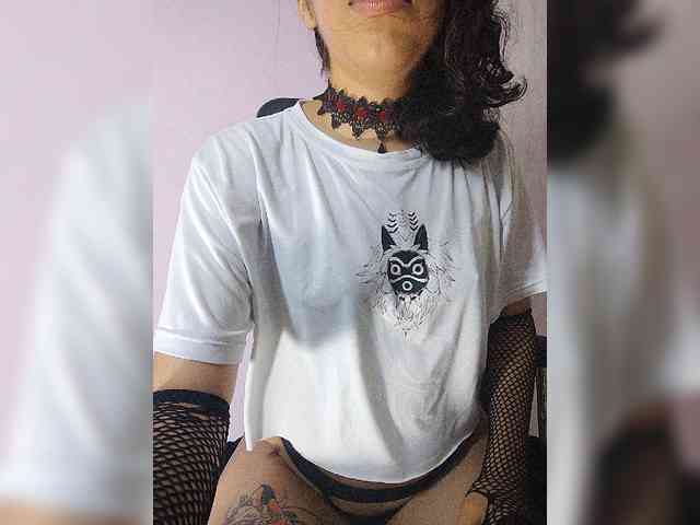 skinny333 webcam