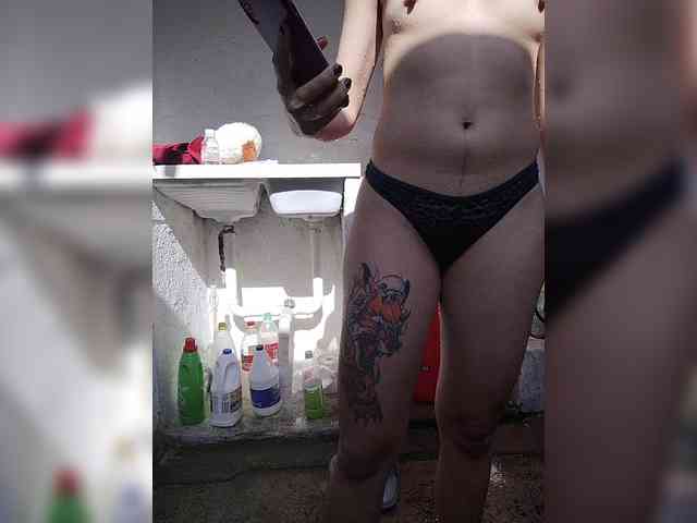 skinny333 webcam