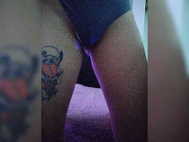 skinny333