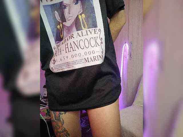 skinny333