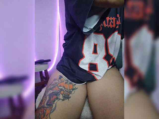 skinny333