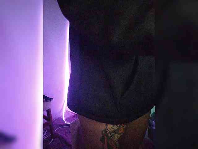 skinny333