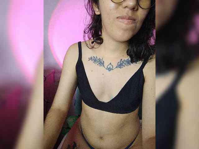 Skinny333 - Girl 