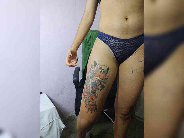 skinny333 skinny333