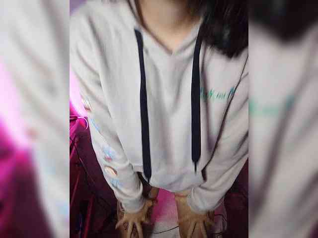 skinny333