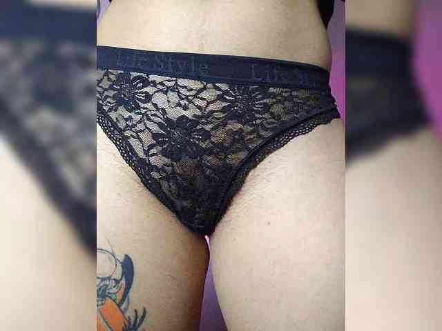 skinny333 webcam