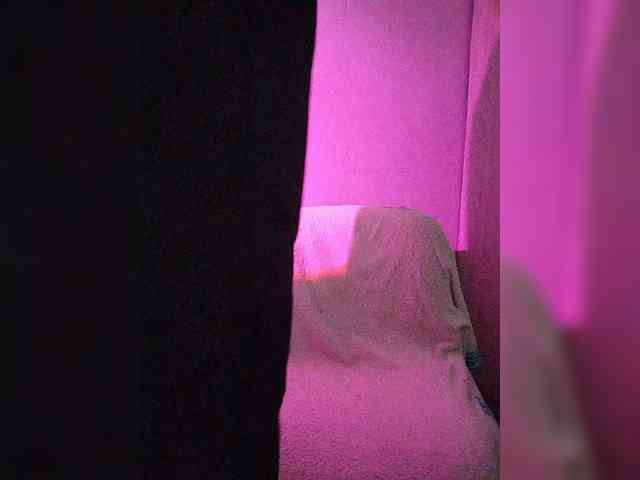skinny333 webcam