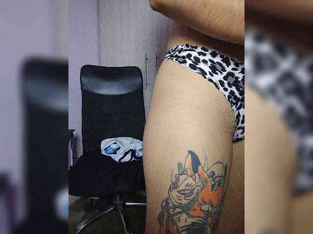 skinny333