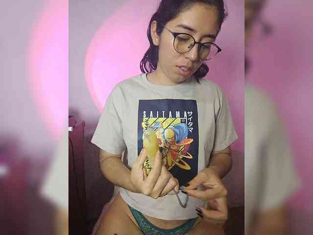 skinny333 webcam