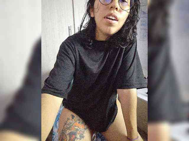 skinny333
