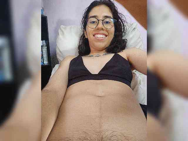 skinny333 webcam