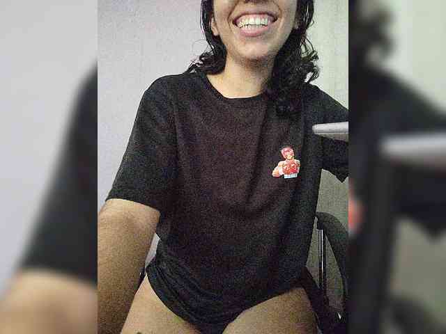 skinny333 webcam