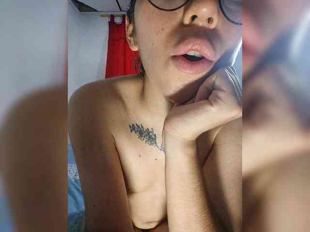 skinny333