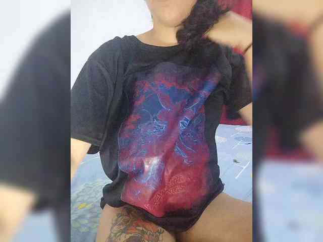 skinny333 webcam