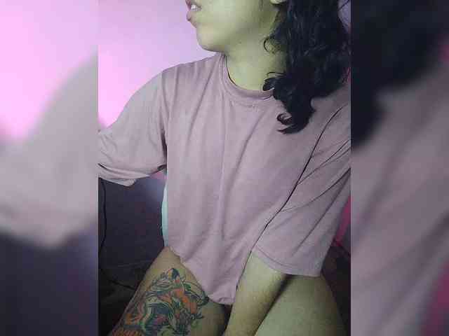 Modelo: skinny333