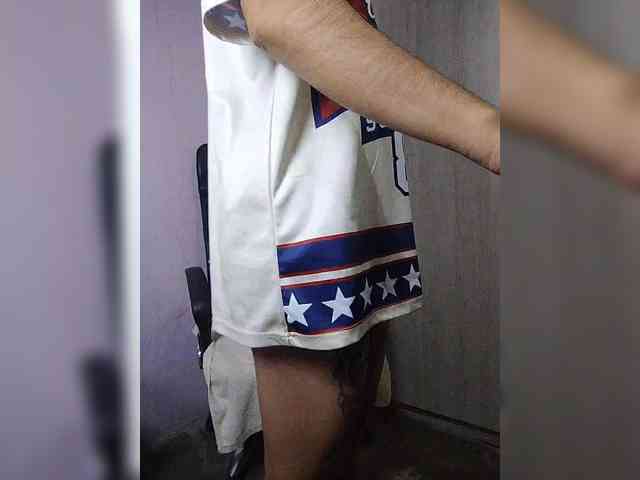 skinny333