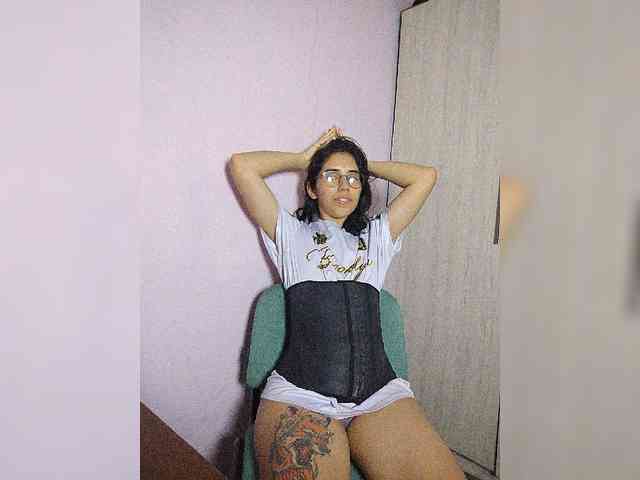 skinny333