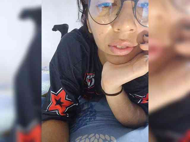 skinny333 webcam