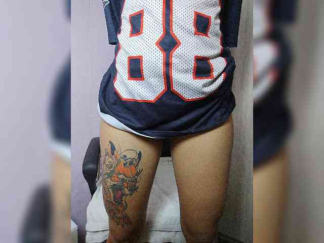 skinny333 webcam