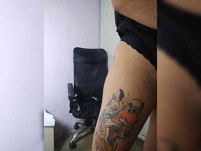 skinny333 webcam