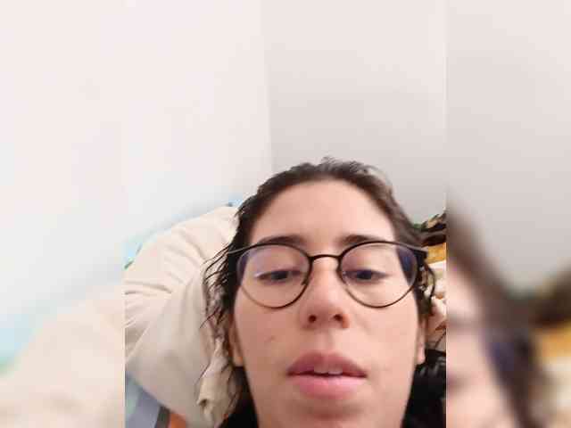 skinny333 webcam