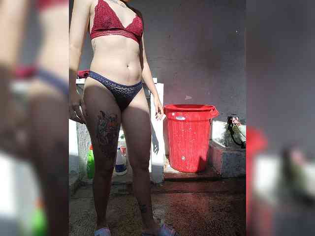 skinny333 webcam